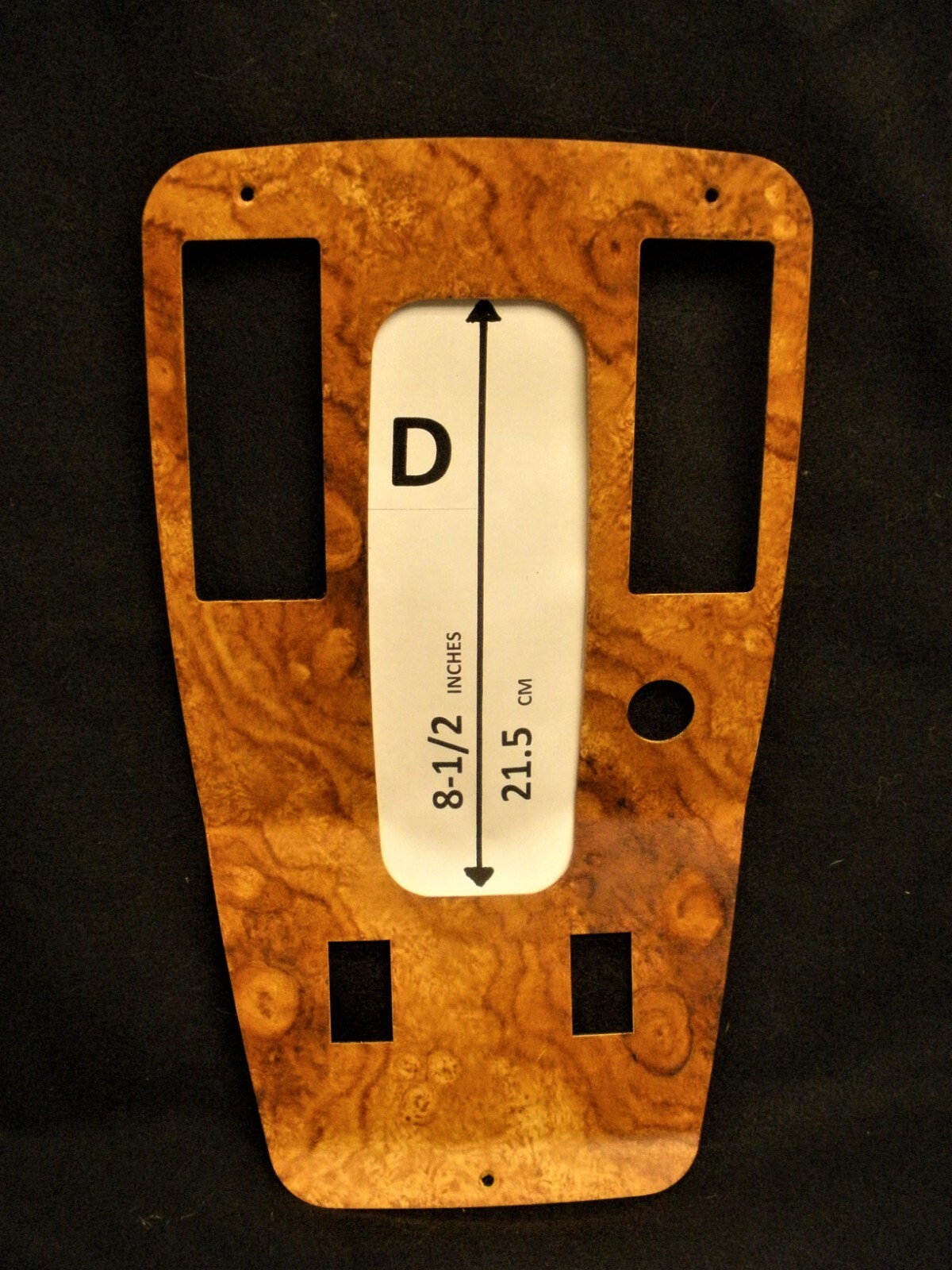 ꧁꧂80s Timber maxresdefault.jpg?sqp=-