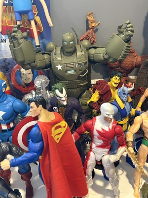 Fotos del artículo de un comprador verificado