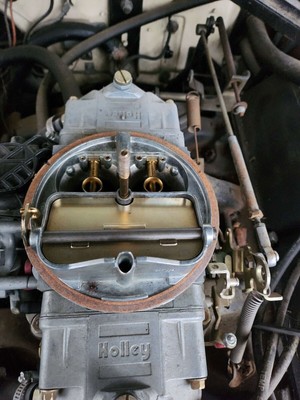 image 3 of engine