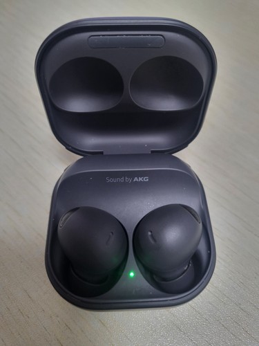 Foto dell'oggetto di un acquirente verificato