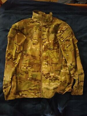 Jacket cold weather best sale 0724