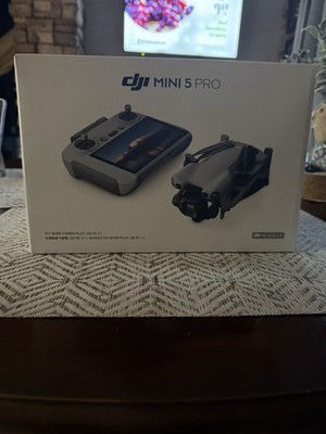 經驗證買家提供的物品圖片