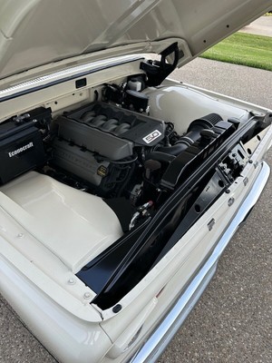 image 2 of engine