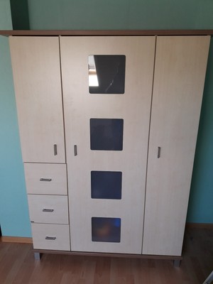 Paidi Kinderbett Gebraucht Kaufen 2 St Bis 65 Gunstiger