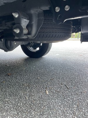 image 1 of engine
