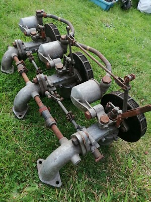 Mk3 Zodiac for sale in UK | 31 second-hand Mk3 Zodiacs