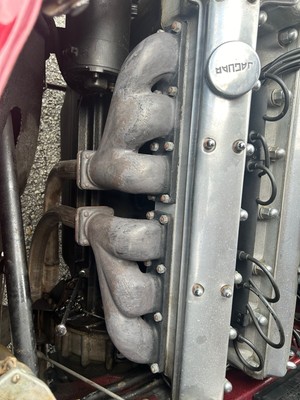 image 5 of engine