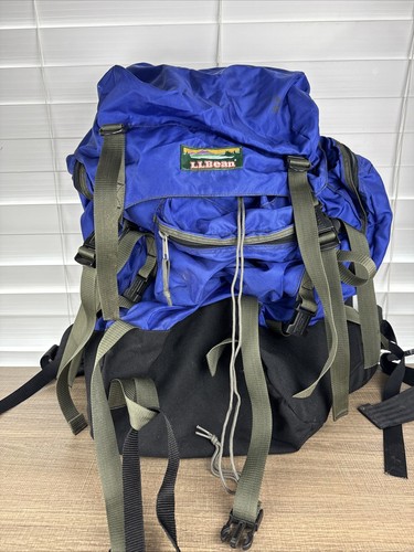 vintage llbean タートル　リュック 亀柄 vintage llbean タートル リュック 亀柄 Amazon.co.jp: タートル