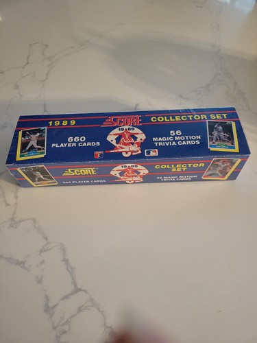 Cards