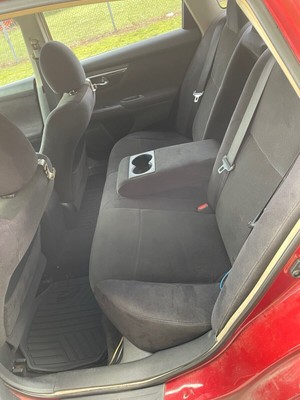 image 1 of interior