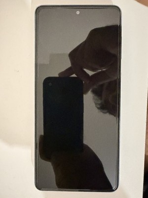 經驗證買家提供的物品圖片