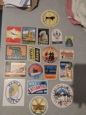 Foto dell'oggetto di un acquirente verificato