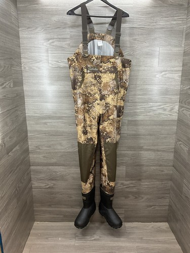 ウェア Cabela's Premium Breathable Pant Waders Cabela's Women's Premium Breathable Stockingfoot Fishing