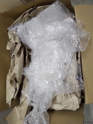 Artikelfoto(s) von einem verifizierten Käufer