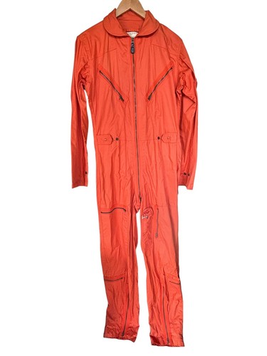パンツ 50s usaf K-2B mil-s-6265c jump suit パンツ 50s usaf K-2B mil-s-6265c jump suit パンツ 50s usaf K