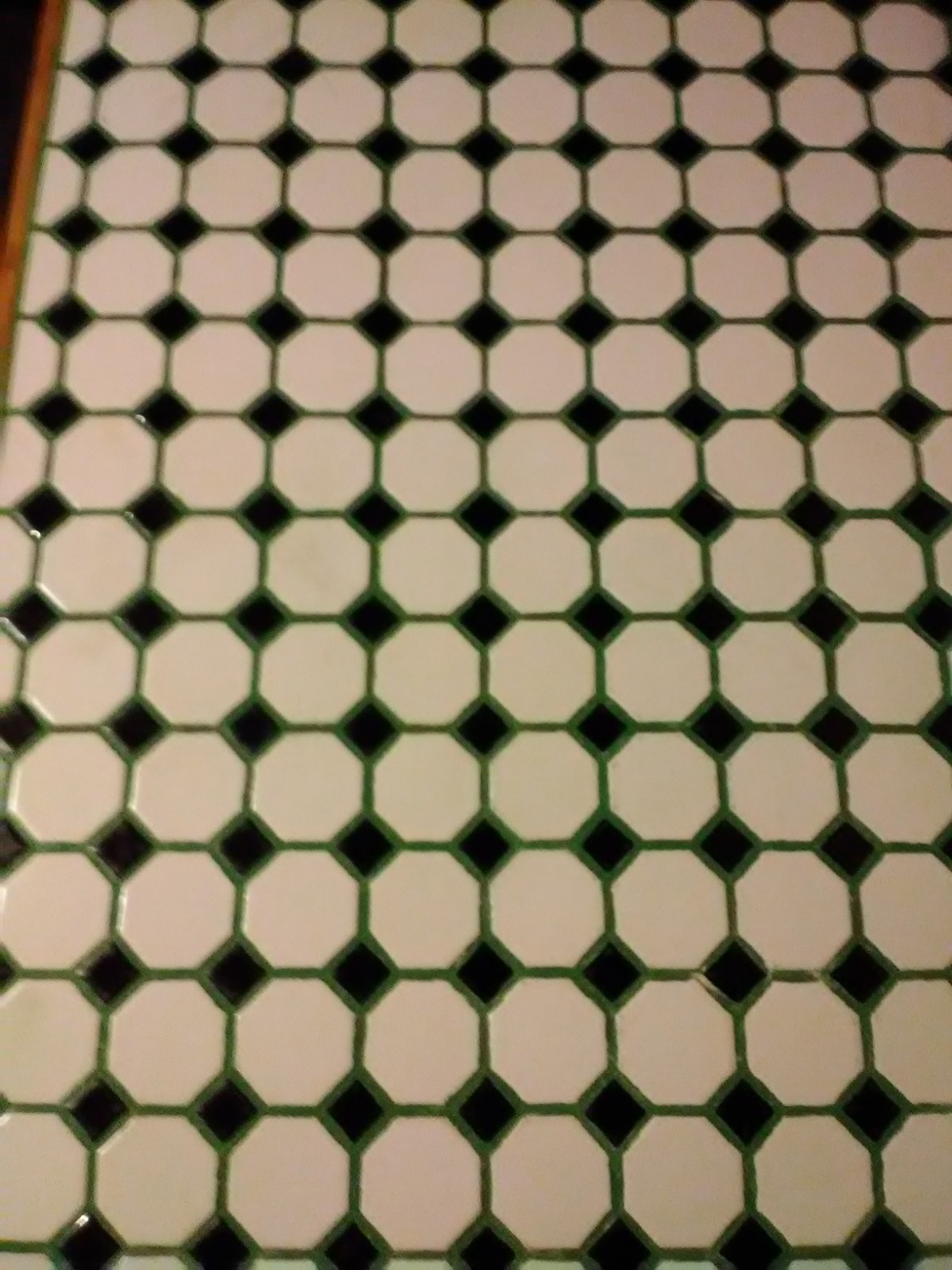 vintage 1940's hoosier kitchen hutch