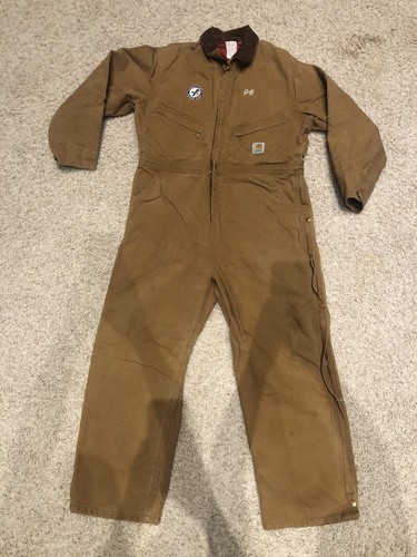 Pendleton ウエスタンウェア カバーオール $_12.JPG?set_id=880000500F