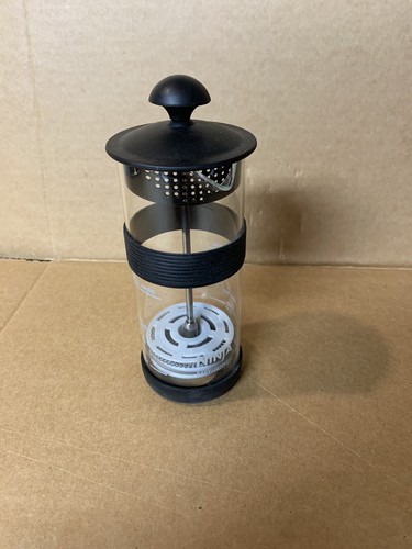 Ninja Coffee Bar Replacement Handheld Easy Milk Frother