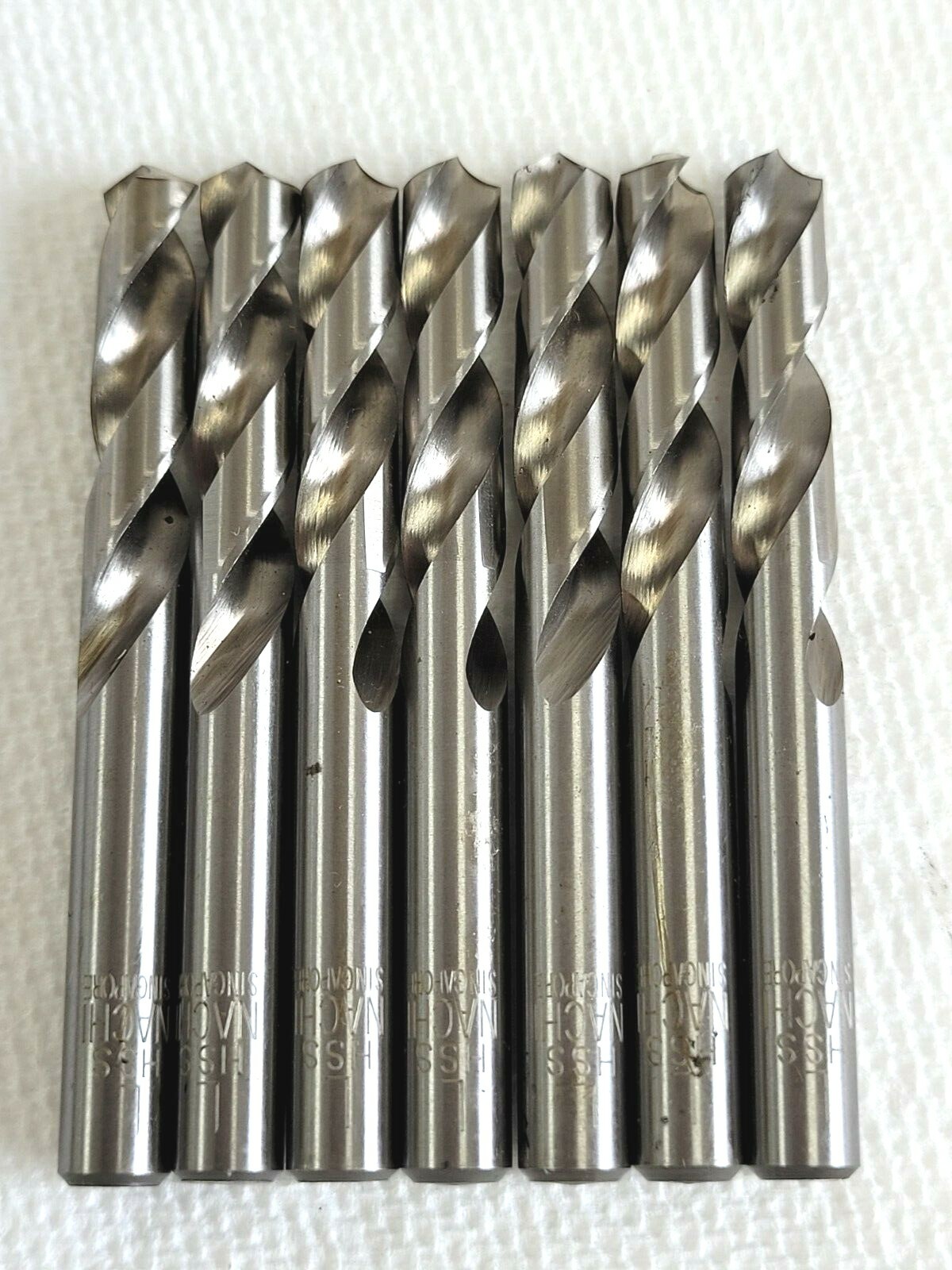 LETTER L (.2900