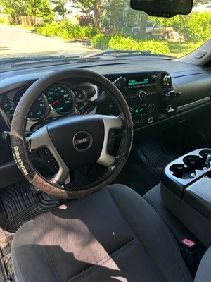 image 1 of interior