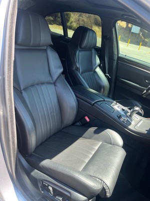 image 3 of interior