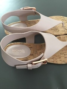 the bay michael kors shoes