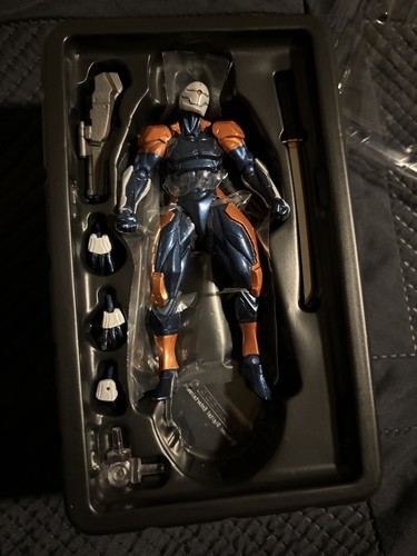 Fotos del artículo de un comprador verificado