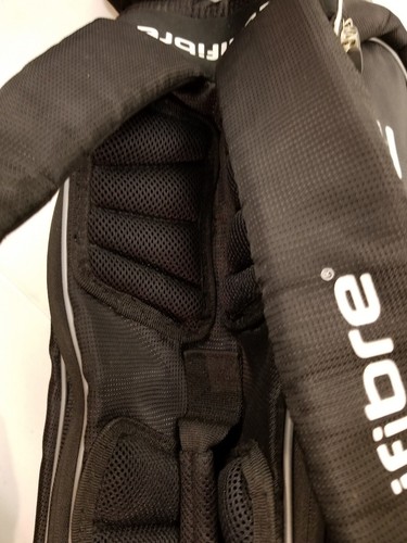 Tecnifibre VO2 Max 6 Tennis Racquet Bag