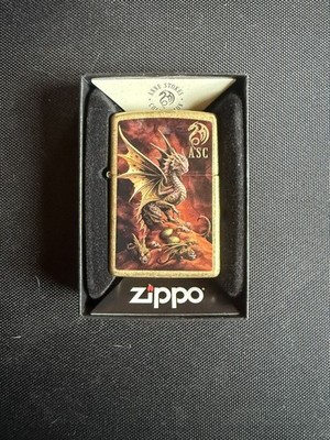 Photos de l'objet d'un acheteur vérifié