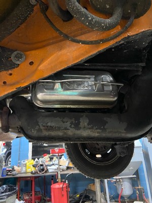 image 2 of engine