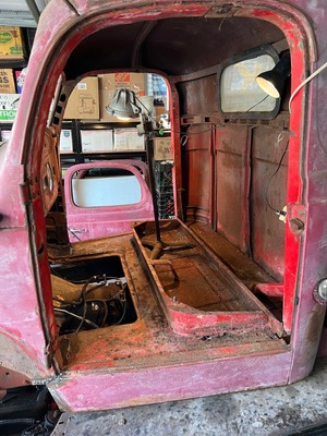 image 2 of interior