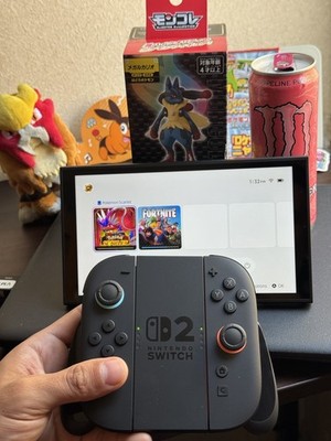 經驗證買家提供的物品圖片