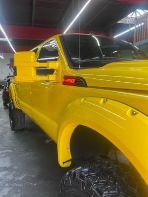 image 13 of exterior