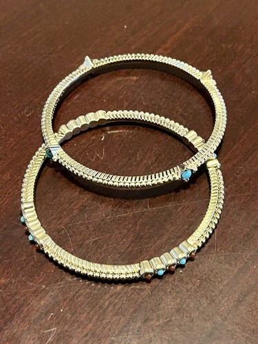 アクセサリー AMERI GURUGURU BANGLE $_12.JPG?set_id=880000500F