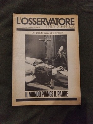 Photos de l'objet d'un acheteur vérifié