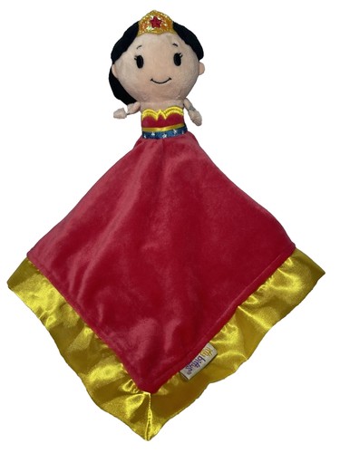 Dc Comics Cleaned Hallmark Itty Bittys B12