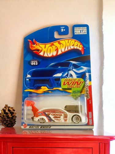 HotWheels mercury 激レア4台セット‼️最終値下げ‼️ HotWheels mercury 激レア4台セット‼️ - メルカリ