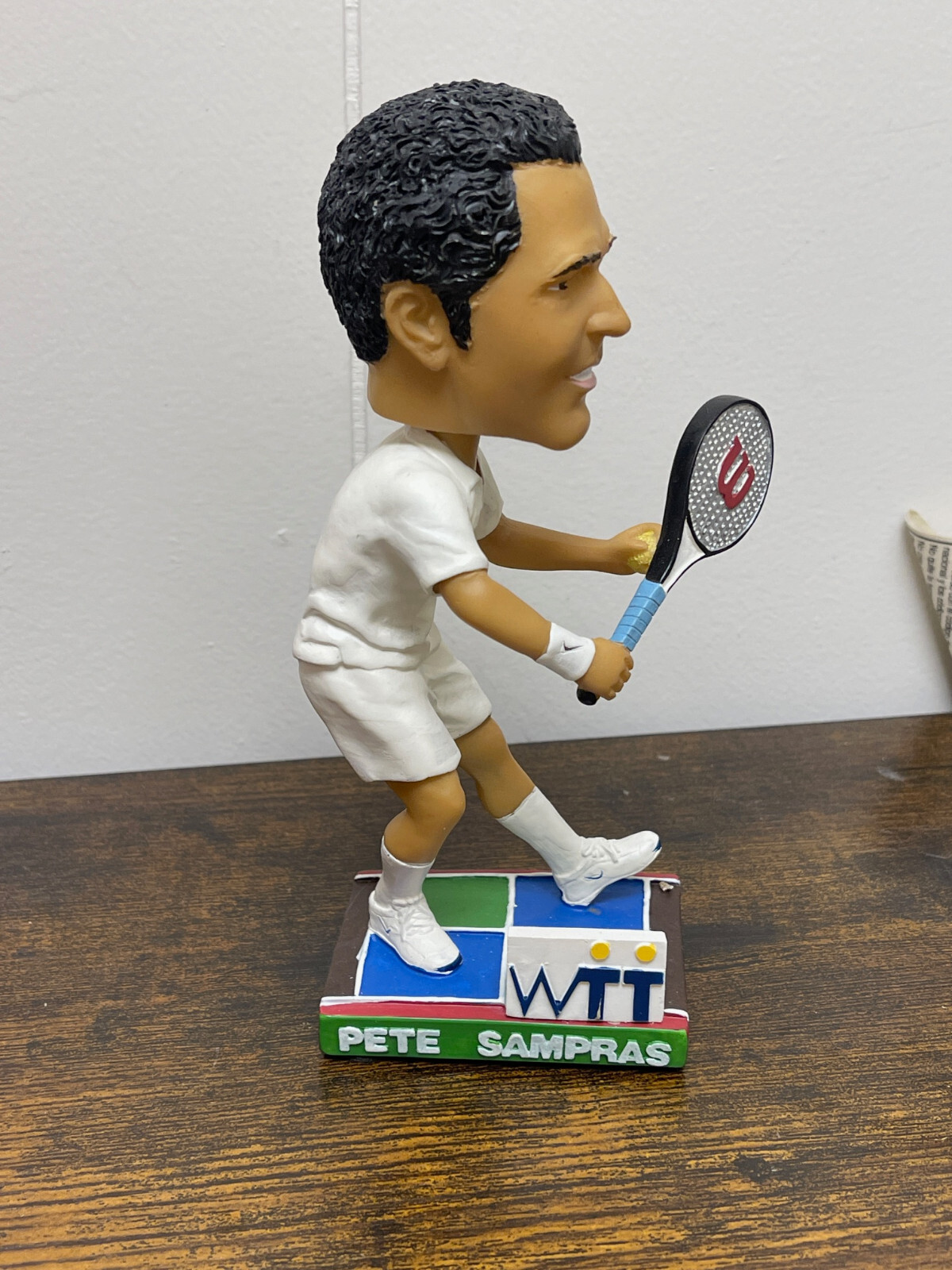 スポーツ PLAYER BOBBLE BIG HEADS スポーツ PLAYER BOBBLE BIG HEADS BHNFSMU23BGHJCIBJC_g5_2048x.