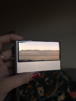 Fotos del artículo de un comprador verificado