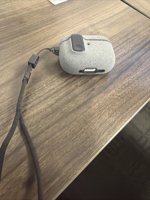 經驗證買家提供的物品圖片