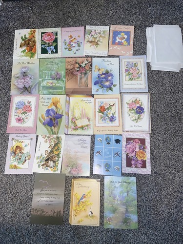 制コレ2001 e-Card (非売品) Pokemon e-Card Expedition Starter Box (2001) Brand New
