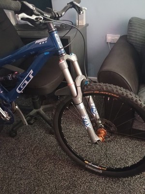 Objectfoto('s) van geverifieerde koper