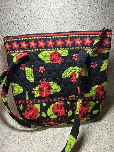 ☆人気☆【Margarin Fingers】☆FLORAL QUILTED TOTE BA.G☆ Amazon.com: Floral Quilted Tote Bag for Women, Cute