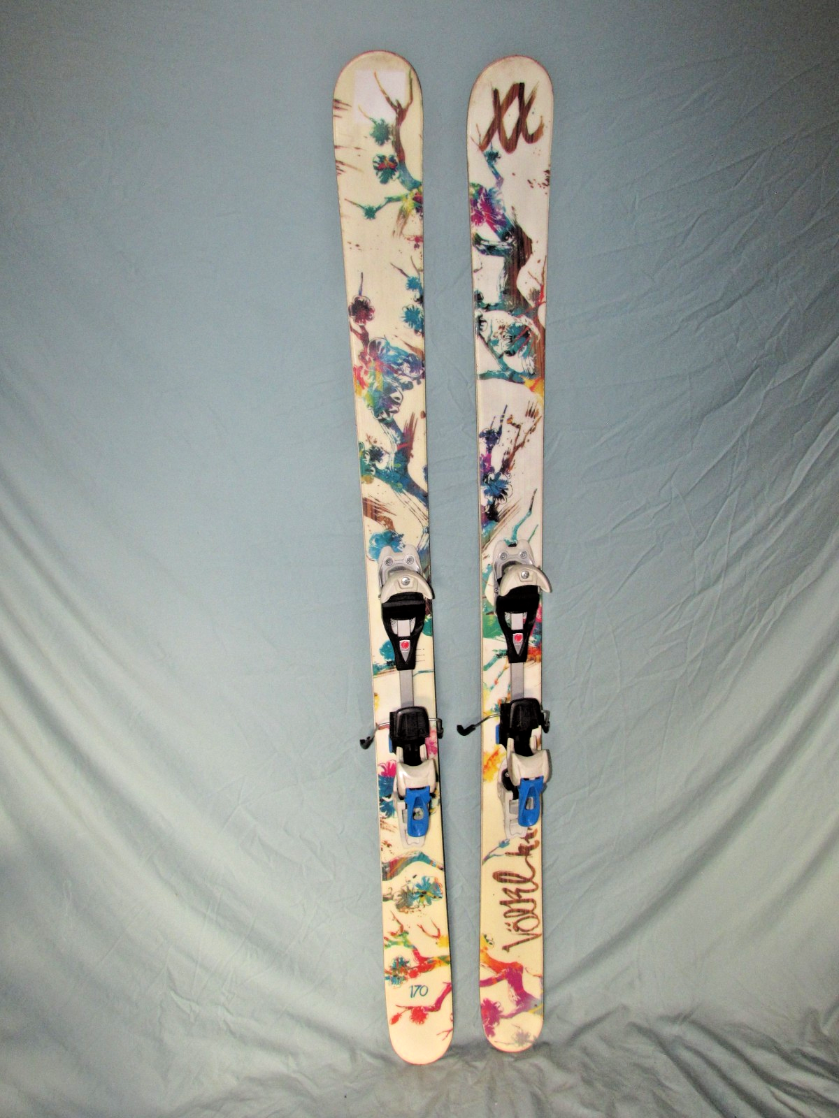 $_57.PNG?set_id=880000500F