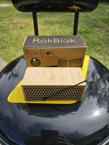- As Seen On Shark Tank