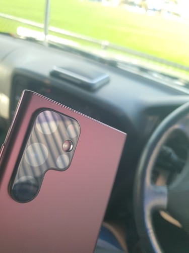 Objectfoto('s) van geverifieerde koper