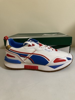 Size 11.5- Puma M Mirage Tech RWB