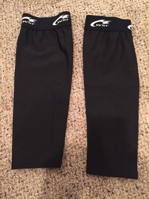 WSI Joc Compression Short Without Cup Youth