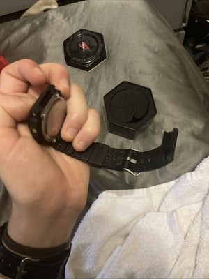 Objectfoto('s) van geverifieerde koper