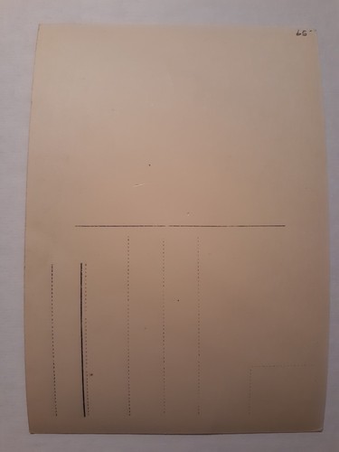 JOSEPH BENTONELLI METROPOLITAN OPERA HAND SIGNED PHOTOGRAPH